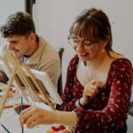 Florence: Paint&Wine with the view of Ponte Vecchio - Final Thoughts: Is It Worth It?