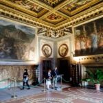 Florence: Palazzo Vecchio Entrance Ticket & Audioguide - Who Will Love This Experience?