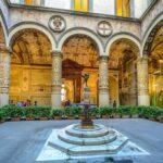 Florence: Palazzo Vecchio Guided Tour - What Could Be Better?