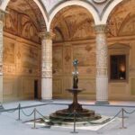 Florence: Palazzo Vecchio Guided Tour & Admission - FAQ