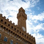 Florence Palazzo Vecchio: Reserved Entrance Ticket & Visit - The Itinerary: What You Can Expect