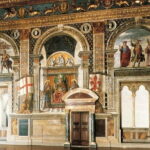 Florence: Palazzo Vecchio Skip the line Entry ticket - Who should consider this tour?