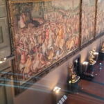 Florence: Palazzo Vecchio Skip the-Line-Ticket & Audio Guide - The Sum Up