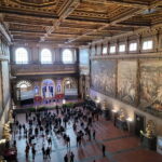Florence: Palazzo Vecchio Skip-the-Line Ticket & Audio Guide - The Sum Up