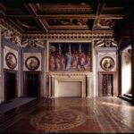 Florence: Palazzo Vecchio Ticket & Visit with optional Lunch - Practicalities and Tips