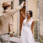 Florence Photoshoot - The Photographers and Guides: What Makes the Difference