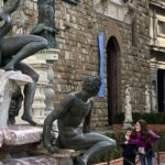 Florence: Piazza della Signoria Children's Walking Tour - What’s Included & Practical Details