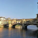 Florence & Pisa from Livorno - Who Is This Tour Best For?