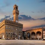 Florence & Pisa Full Day Shore Excursion from Livorno Port - Frequently Asked Questions