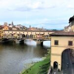 Florence & Pisa: Private WOW TOUR also from Ports! W/Lunch & Car - The Bottom Line: Who Will Love This Tour?