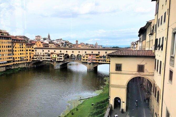 Florence & Pisa: Private WOW TOUR also from Ports! W/Lunch & Car - The Bottom Line: Who Will Love This Tour?