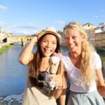 Florence: Pizza or Pasta Class with Gelato at a Tuscan Farm - Why You Should Do This Tour