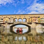Florence: Pontevecchio Bridge and City Sights Rafting Cruise - The Sum Up