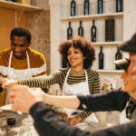 Florence: Premium Pasta and Gelato Cooking Class - The Quality of Instruction and Group Size