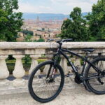 Florence-Private bike tour - Who is This Tour Best For?