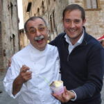 Florence Private Day Trip to Siena and San Gimignano - What Is Included and What Isn’t