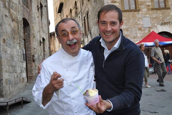 Florence Private Day Trip to Siena and San Gimignano - What Is Included and What Isn’t