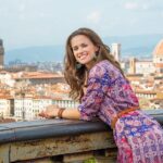 Florence : Private Photoshoot at Piazzale Michelangelo - The Photographer and Their Expertise
