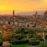 Florence Private Tour from Livorno Port 8 hours - Practical Considerations