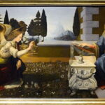 Florence: Private tour to the Uffizi Gallery - What You Need to Know Before Booking