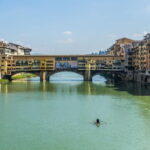 Florence Private Tour with a Local - Highlights & Hidden Gems - What to Expect from the Experience