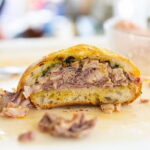 Florence Private Walking Food Tour With Secret Food Tours - The Value of a Private, Customizable Experience