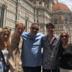 Florence Private Walking Tour - An In-Depth Look at the Tour Experience