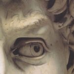 Florence private walking tour including Michelangelo's David - Who Will Love This Tour?