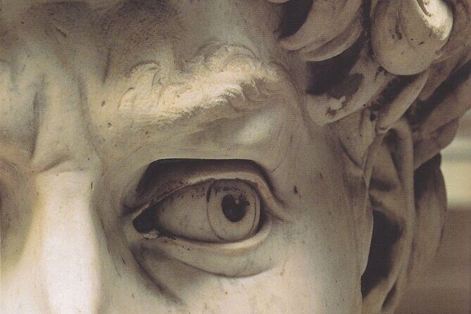 Florence private walking tour including Michelangelo's David - Who Will Love This Tour?