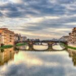 Florence: Private Walking Tour with a Local - Key Points