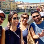 Florence: Renaissance and Medici Tales Guided Walking Tour - The Real Value for Travelers