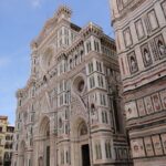 Florence Renaissance and Medieval: Day Trip from Milano by High-Speed Train - Final Thoughts: Who Is This Tour Best For?