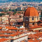 Florence: Reserved Entrance Ticket to the Medici Chapel - Authentic Experiences and Hidden Gems