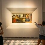 Florence: Reserved Uffizi Gallery Hosted Tickets - Who Will Love This Experience?