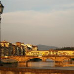 Florence River Cruise on a Traditional Barchetto - Final Thoughts