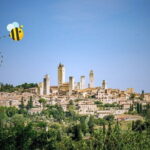 Florence: San Gimignano & Siena Tasting Experience - Starting Point and Early Morning Pickup