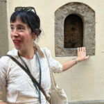 Florence: San Lorenzo Farmers Market Food Tour with Wine Tasting in 4 hours - Who Should Consider This Tour?