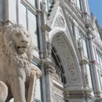 Florence: Santa Croce Church Private Tour - What Makes This Tour Stand Out?
