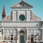 Florence: Santa Maria Novella Complex Ticket & Audio Tour - Who Will Love This Tour?