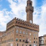 Florence Self-Guided Audio Tour - An In-Depth Look at the Itinerary
