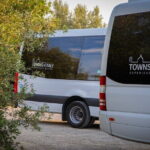 Florence: Siena & San Gimignano with Dinner in a Boutique Winery - San Gimignano: The Medieval Skyline