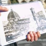 Florence Sightseeing Walking Tour with a Local Guide - Who Should Book This Tour?