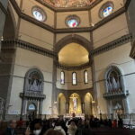 Florence: Skip-the-Line Duomo, Baptistery, Giotto Bell Tower - What to Expect on This Tour