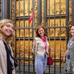 Florence: Skip the Line Duomo Express Tour - The Experience: Breakdown and Authentic Insights