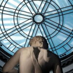 Florence Skip the line Michelangelo David Accademy Guided Tour - What to Expect from This Florence Tour