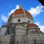 Florence Skyline from the Top of Brunelleschi's Dome - Authentic Insights from Reviewers