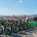 Florence Small Group Electric Bike City Tour - Who Is This Tour Best For?