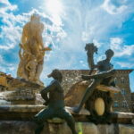 Florence Small-Group Leonardo da Vinci Museum and Uffizi Gallery - Who Will Love This Tour?