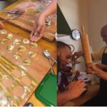 Florence Small-Group Pasta Class with Seasonal Ingredients - The Full Experience: What to Expect