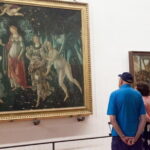 Florence: Smart Uffizi Highlights  Skip the Line Access - FAQs